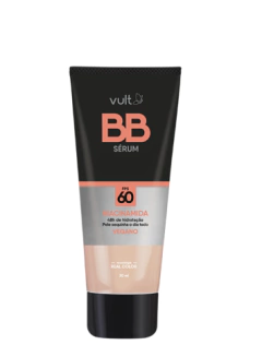 BB SERUM VULT FPS60 30ML V160 - comprar online