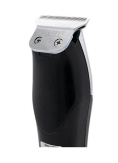 MAQUINA PARA ACABAMENTO WAHL LAUNCH TRIMMER - Bazar do Cabeleireiro | Produtos de Perfumaria para uso profissional e domestico. Melhor loja de perfumaria de Recife e Regiao metropolitana
