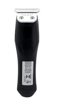 Imagem do MAQUINA PARA ACABAMENTO WAHL LAUNCH TRIMMER