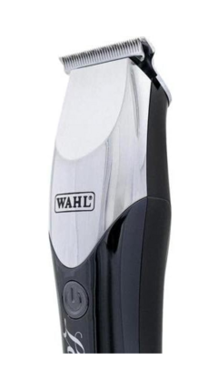 MAQUINA PARA ACABAMENTO WAHL LAUNCH TRIMMER