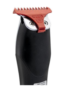 MAQUINA PARA ACABAMENTO WAHL LAUNCH TRIMMER - comprar online