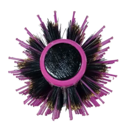 ESC.MQ 02007 PROF.MAD PRO COLORS 33MM RO - comprar online