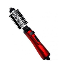 ESCOVA ROTATIVA LIZZ RED HOT TY3000B 3 EM 1 