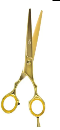 TESOURA MQ TALENT FIO LASER 5.5 R201 - comprar online