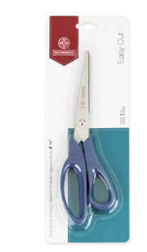 TESOURA MUNDIAL P/CAB.R.160-8.1/2 - comprar online