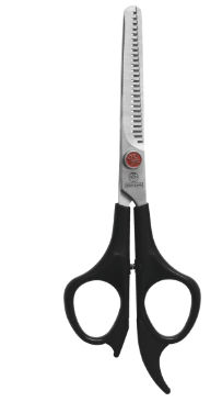 TESOURA MUNDIAL CABELO DESBASTAR 6" PV 673-6 - comprar online