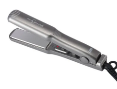 PRANCHA LIZZ MINI ESPECIAL 410F/210C BIV - comprar online