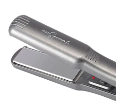 PRANCHA LIZZ MINI ESPECIAL 410F/210C BIV na internet