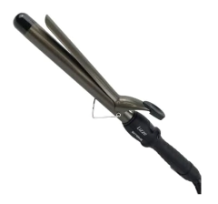 MODELADOR LIZZE EXTREME BIVOLT 25MM