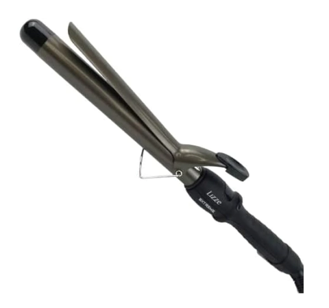 MODELADOR LIZZE EXTREME BIVOLT 25MM