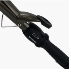 MODELADOR LIZZE EXTREME BIVOLT 25MM na internet