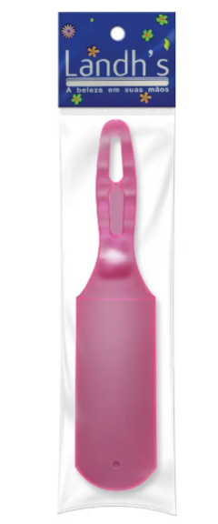 SUPORTE PARA LIXA LANDHS ACRILILCO DV2545510 LIXA Q60 - comprar online