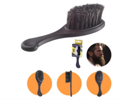 ESCOVA DOMPEL PARA BARBA UN R.4545 na internet