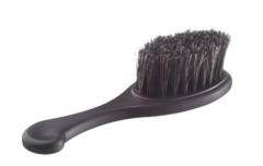 ESCOVA DOMPEL PARA BARBA UN R.4545