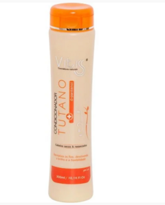 CONDICIONADOR VITISS TUTANO 300ML
