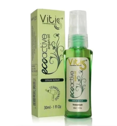 SERUM VITISS ECOACTIVE ARGAN 30ML