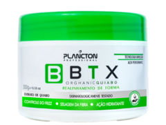 BOTOX PLANCTON QUIABO 300G