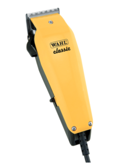 MAQUINA CORTAR CABELO WAHL CLASSIC