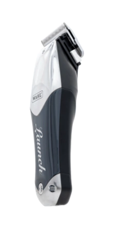 MAQUINA CORTAR CAB.WAHL LAUNCH S/FIO na internet