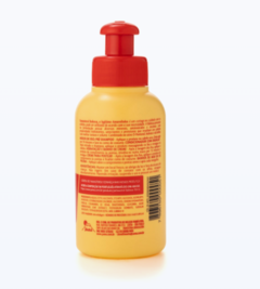 CREME PENTEAR YAMASTEROL BABOSA - 90G - comprar online