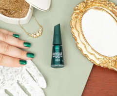 ESMALTE RISQUE BRIDGERTON VEZ DE PENELOPE na internet