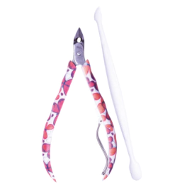 ALICATE MUNDIAL STYLE REF.758-S BORBOLETA na internet