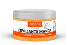 ESFOLIANTE CORPORAL LABORENE MANGA 250G 