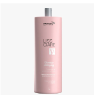 SHAMPOO  PAIOLLA DETANGLING BAMBU 1L