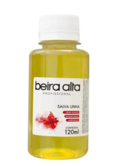 SALVA UNHA BEIRA ALTA 120ML