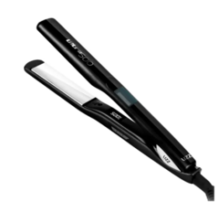 PRANCHA LIZZ ULTRA 500 PROFESSIONAL BIVOLT