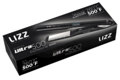 PRANCHA LIZZ ULTRA 500 PROFESSIONAL BIVOLT na internet