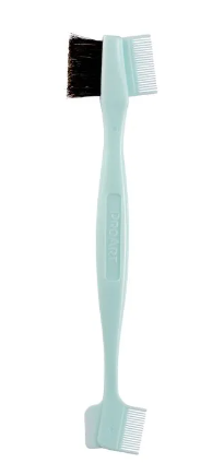 PENTE PROART BABY HAIR 4EM1 REF.EBH01B