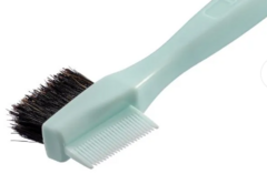 PENTE PRO ART BABY HAIR 4EM1 REF.EBH01B - comprar online