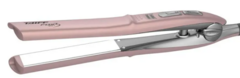 PRANCHA TAIFF FOX ION 3 ACTION ROSE 230C