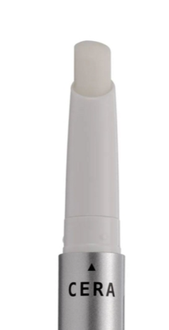 CERA MODELADORA PARA SOBRANCELHA RUBY KISSES GO BROW REF.RBW01B - loja online