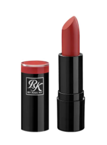 BATOM CLASSICO RUBY KISSES 5 AVENIDA REF.RLSC31BR  