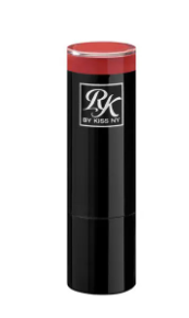 BATOM RK CLASSICO RLSC31BR 5 AVENIDA - comprar online