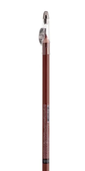 LAPIS LABIAL RUBY KISSES NUDE ROSE 1.5G REF.RMLP03BR na internet