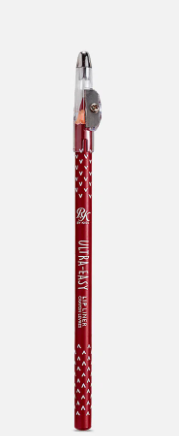 LAPIS LABIAL RUBY KISSES MARSALA 1.5G REF.RMLP04BR  