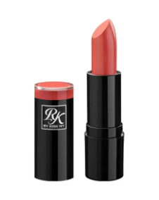 BATOM CLASSICO RUBY KISSES NUDE REF.RLSC16BR  