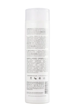 SHAMPOO BRAE SOUL COLOR 250ML na internet