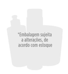 Imagem do KIT SALON LINE SHAMPOO E CONDICIONADOR HIDRA BABOSA 300ML