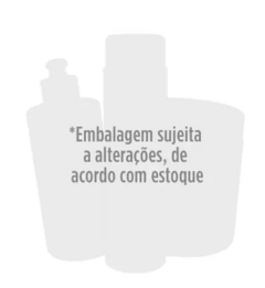 COLORACAO AMEND MAGNIFIC COLOR 12 - comprar online
