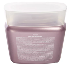 TRATAMENTO TEC ITALY AMINO KERATINA 280ML - comprar online