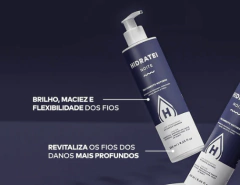 TRATAMENTO NOTURNO HIDRATEI 250ML