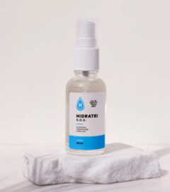 SERUM HIDRATEI SOS 30ML 