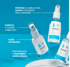 SERUM HIDRATEI SOS 30ML na internet