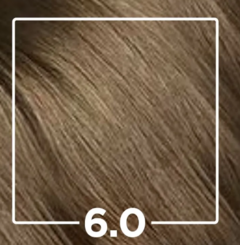 TINTA COR E TON 6.0 LOURO ESCURO un - comprar online
