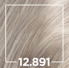 TINTA COR E TON 12.891 LOURO SUPER PEROLA - comprar online