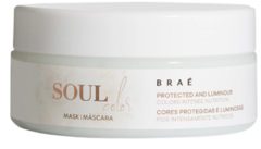 MASCARA BRAE SOUL COLOR 200G 